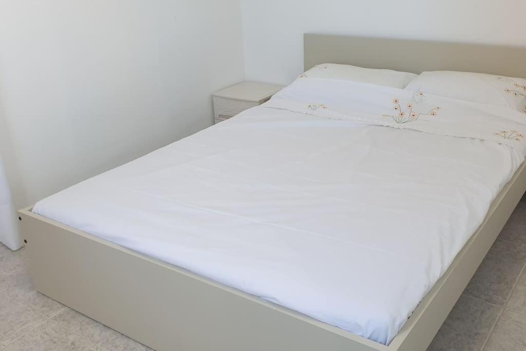 Apartamento 2bedroom In Levante Benidorm