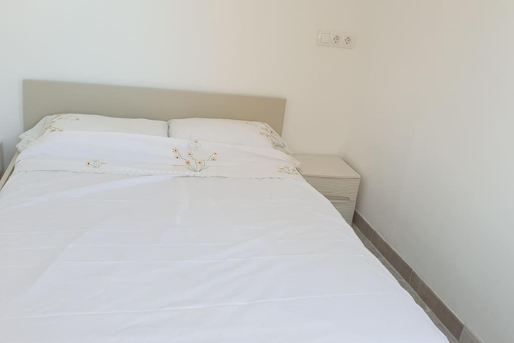 2bedroom In Levante Apartamento Benidorm